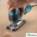 MAKITA 4351 FCT - ПРОФЕСИОНАЛЕН ПРОБОДЕН ТРИОН MAKITA 4351 FCT - ПРОФЕСИОНАЛЕН ПРОБОДЕН ТРИОН